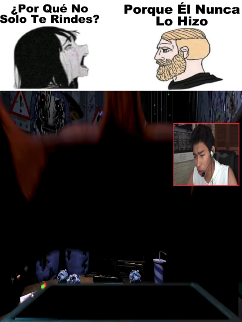 @Drakess47