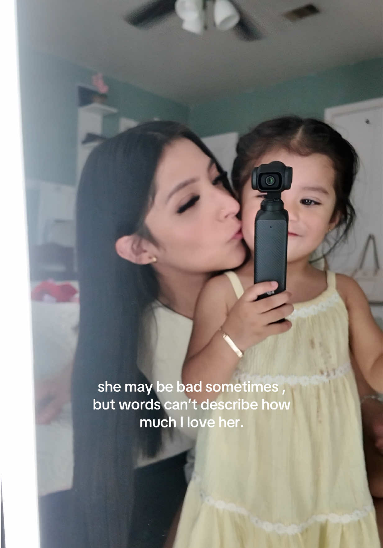 @xo.ciclali