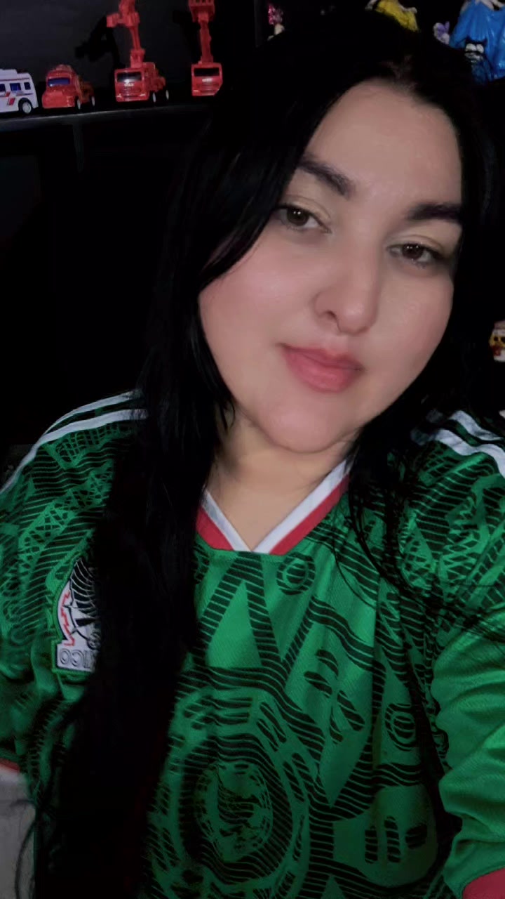 @𝓒𝓻𝓾𝓮𝓵𝓵𝓪 𝓭𝓮𝓿𝓲𝓵 🖤❤️