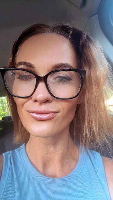 @thatcountrygirl1987