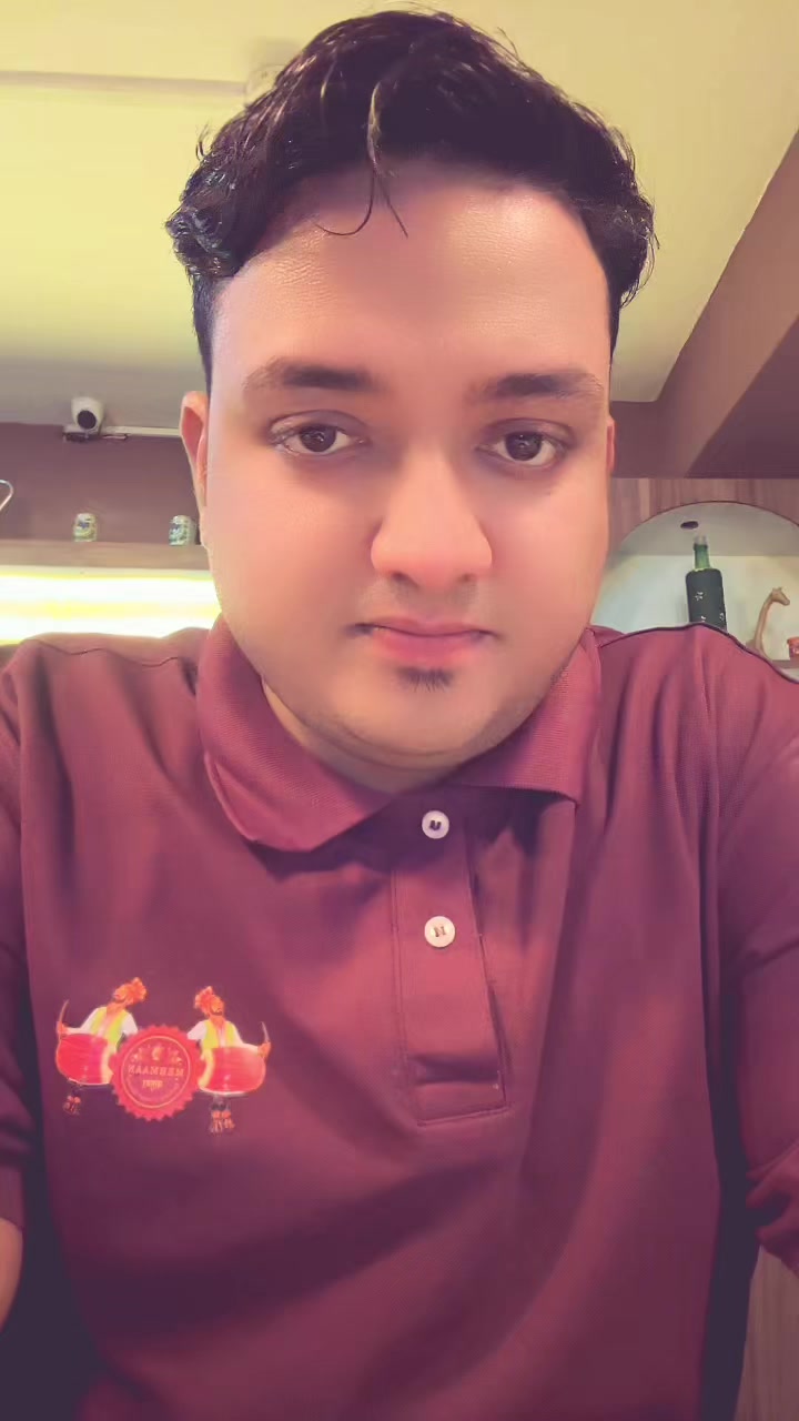 @deepakprajapati85416