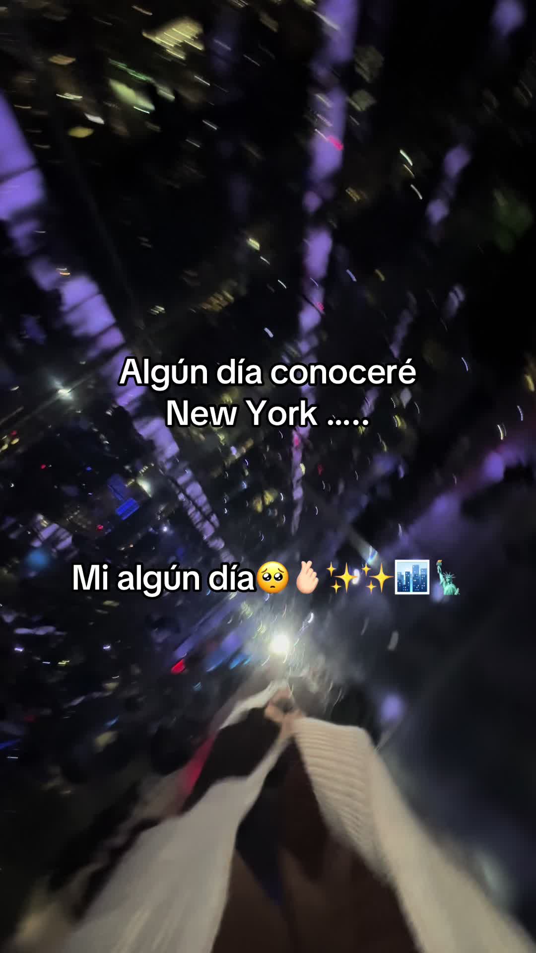 @Ch&iacute;o_090274