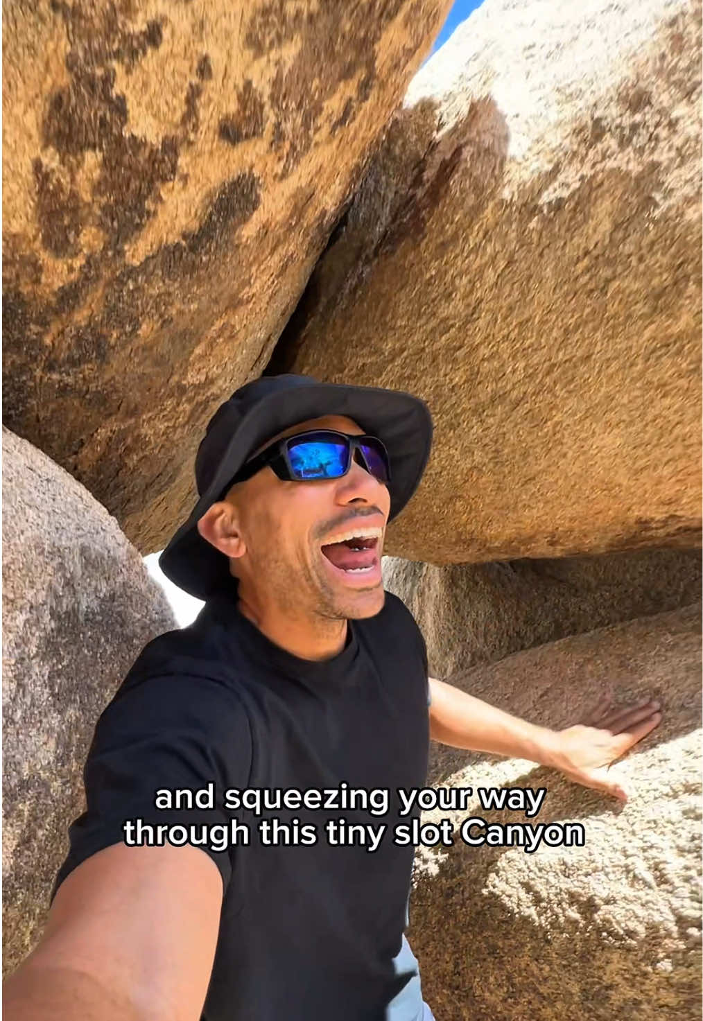 @Justin Caesar