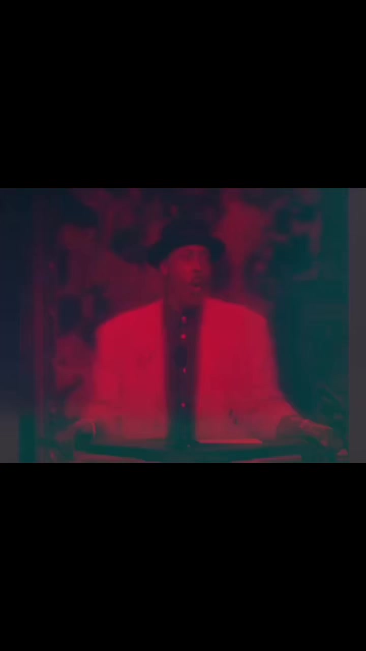 @newwaves101