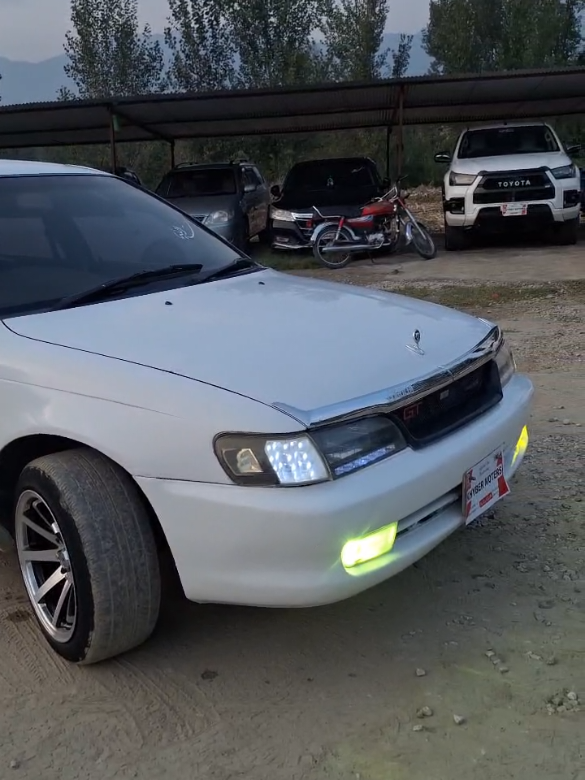 @ncpcarlover1