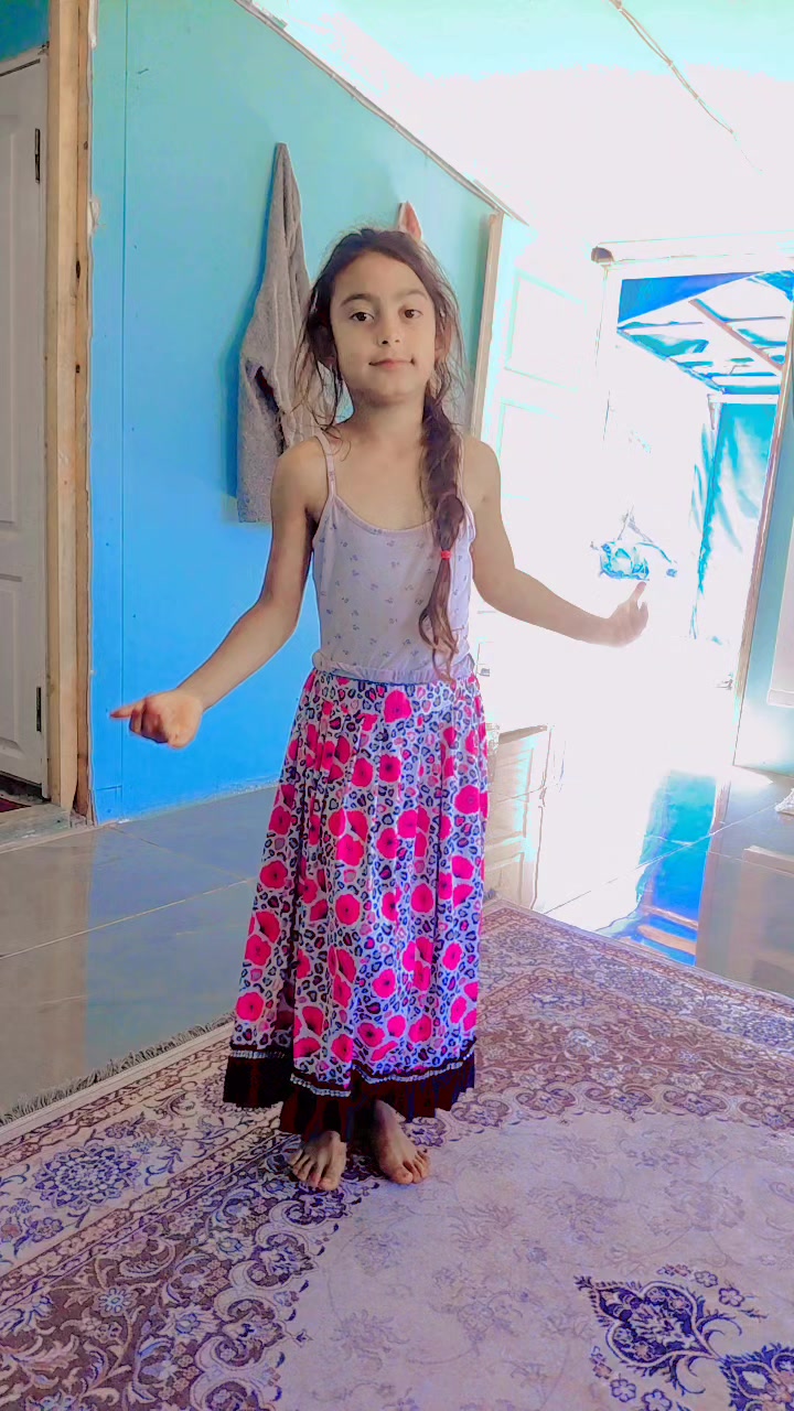 @🌹sema🌺