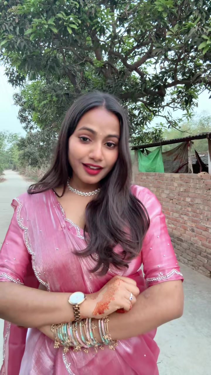 @susmita♡