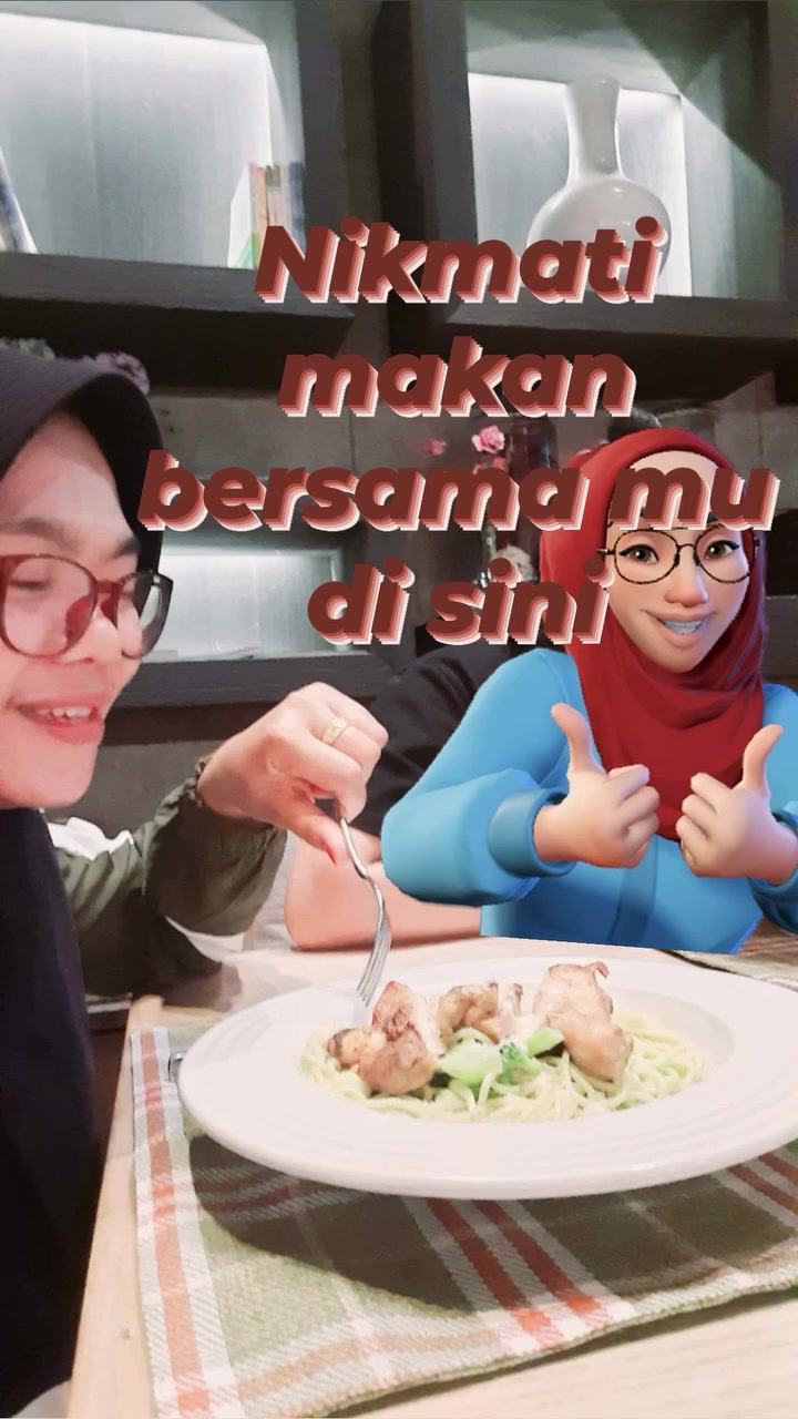 @Any Anggely