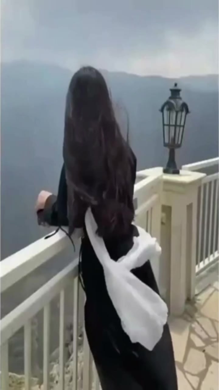 @Ramya Nahaya