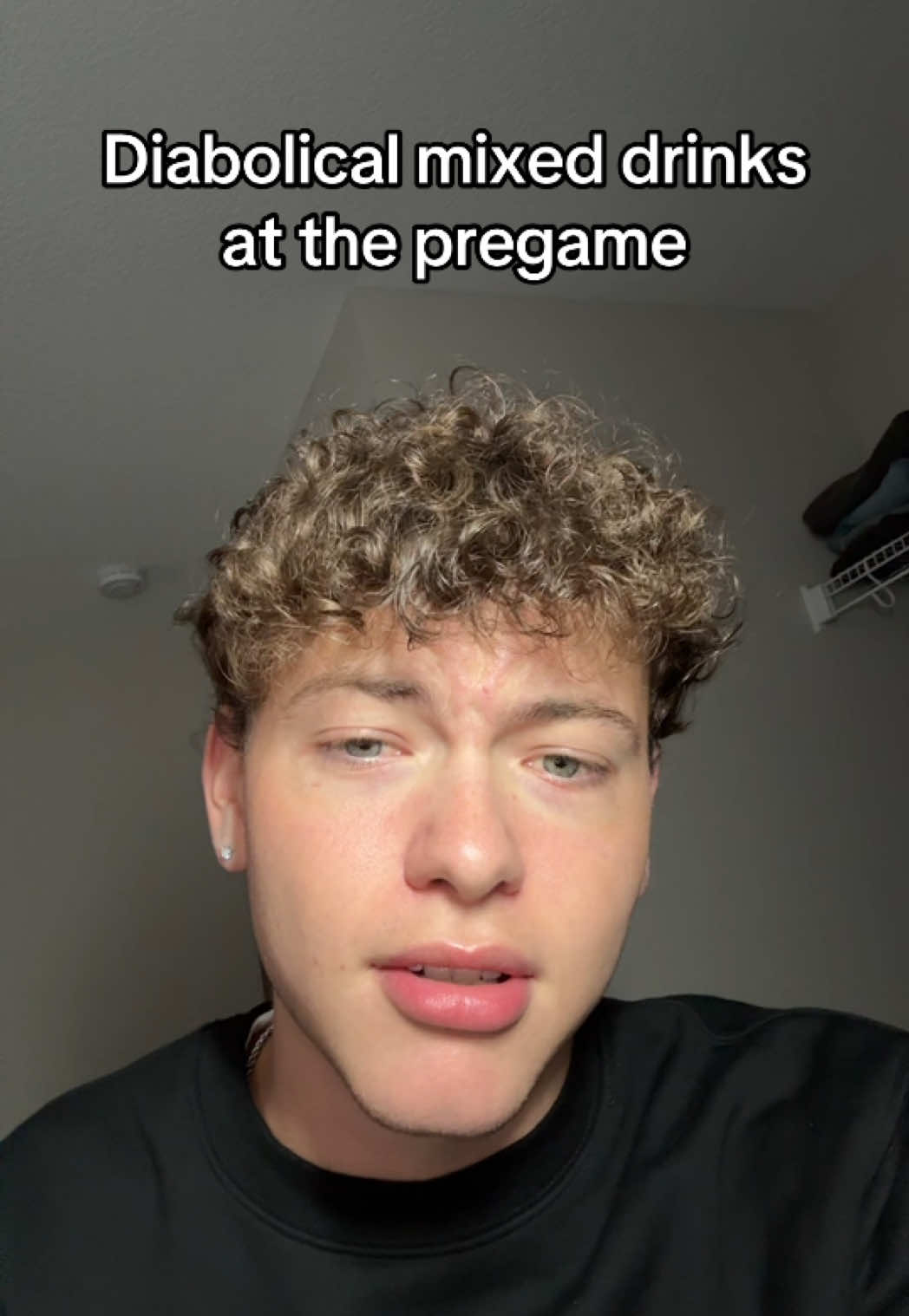 @jakehaider