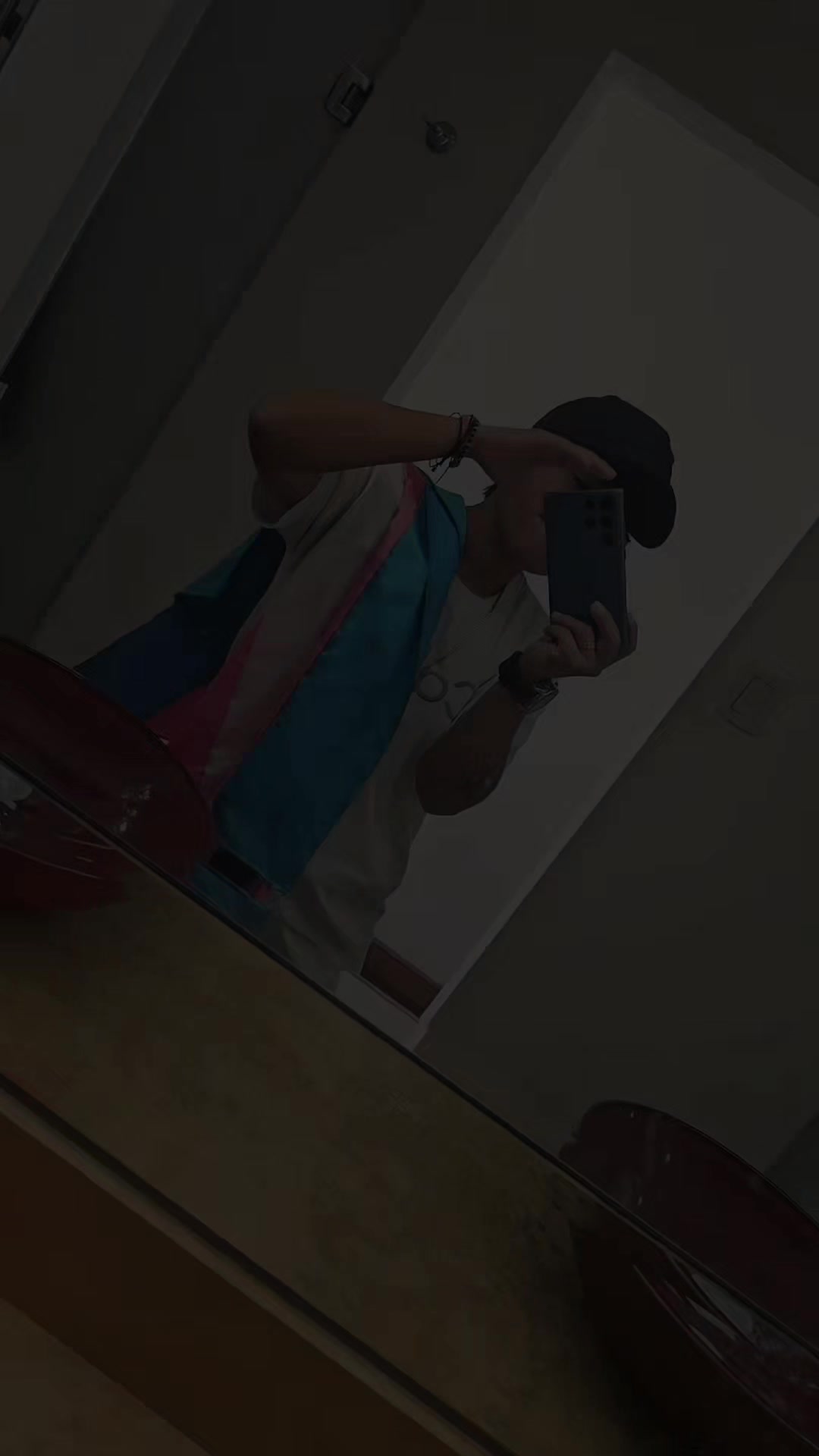 @Joys0923