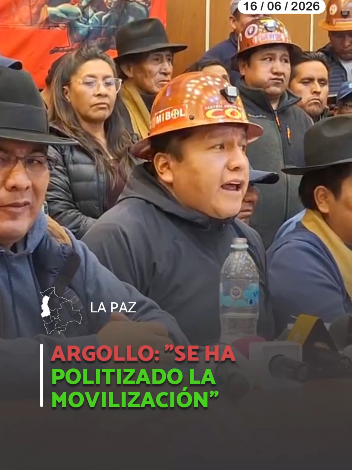 @Conexiónbol