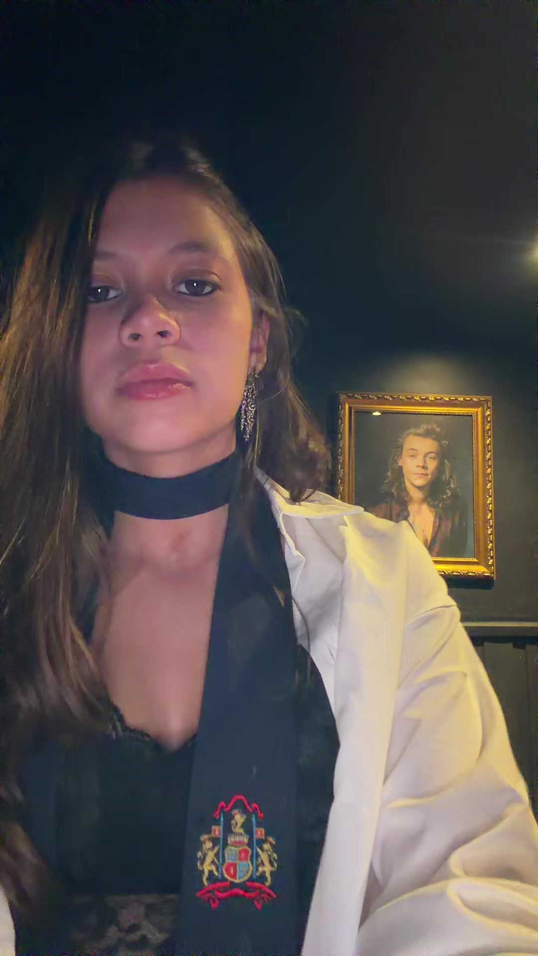 @•~lolii~•