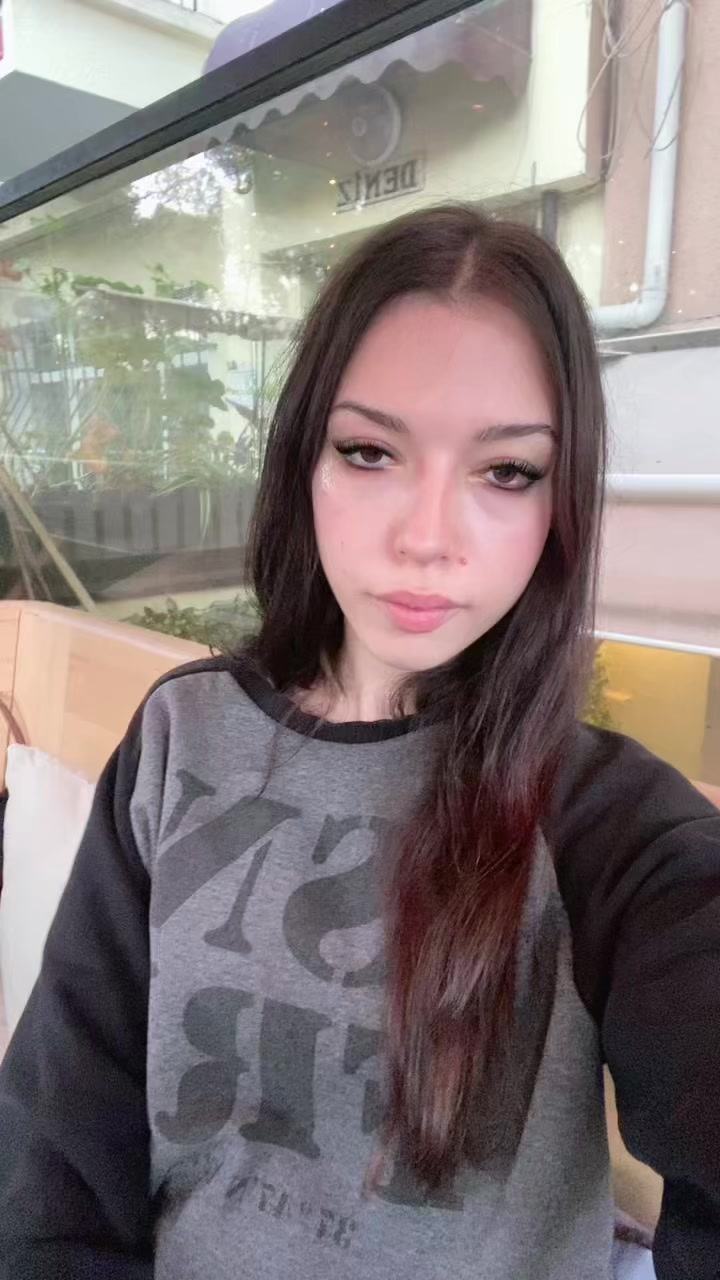 @lucissana