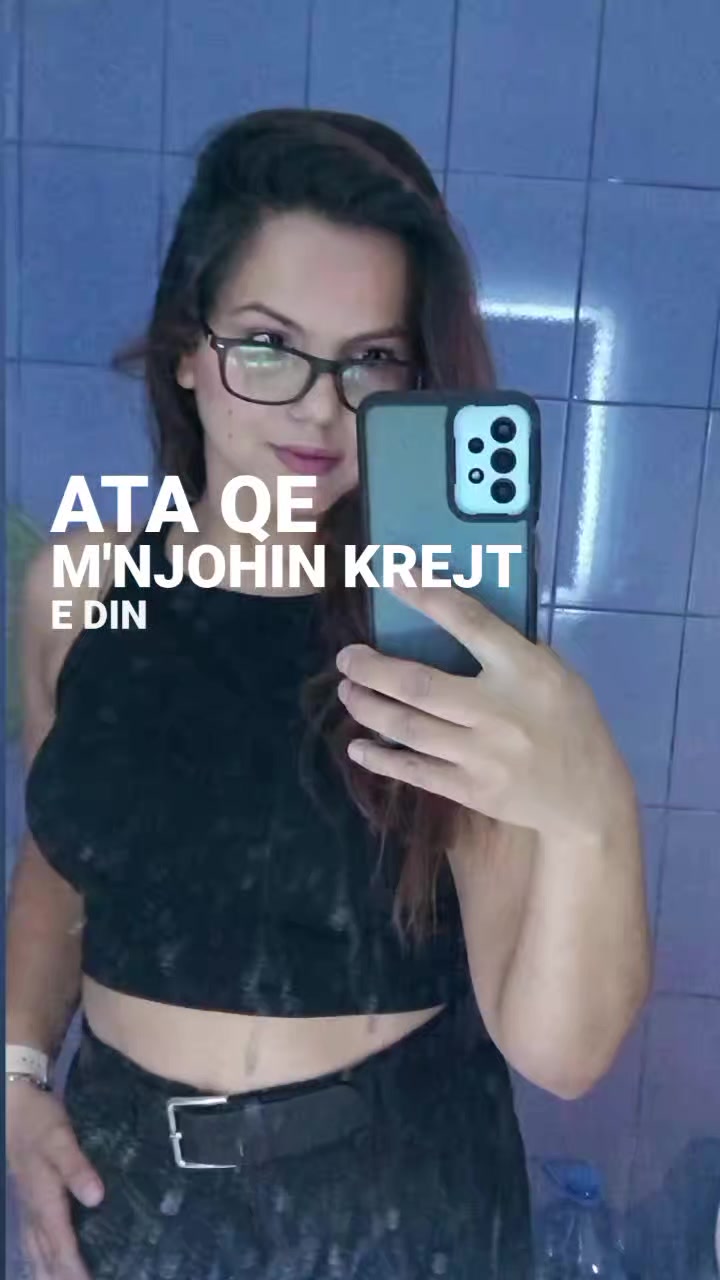 @ina_aleks
