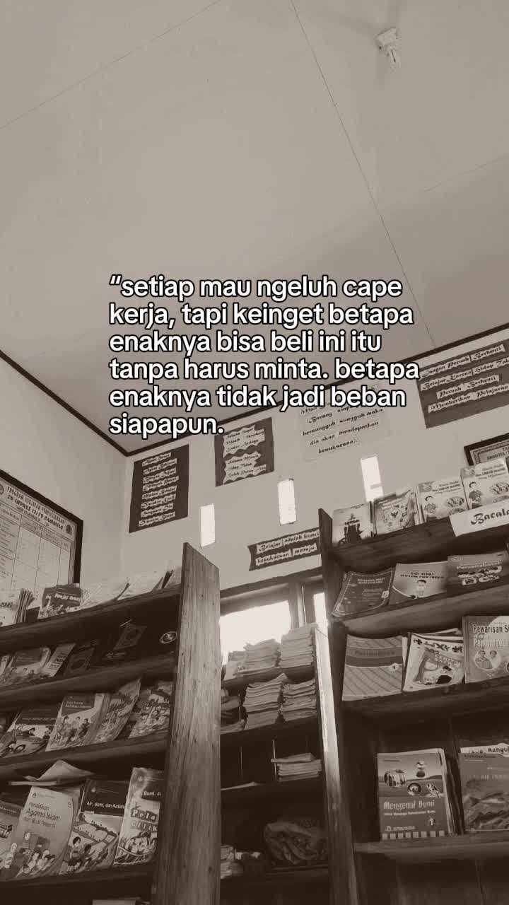 @andidwiastutiaswar