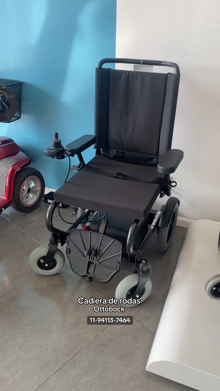 @www.superfisio.com.br
