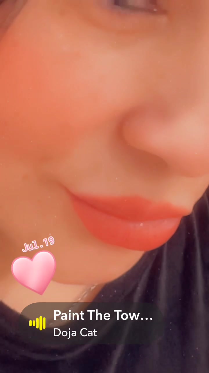 @heathermarie83