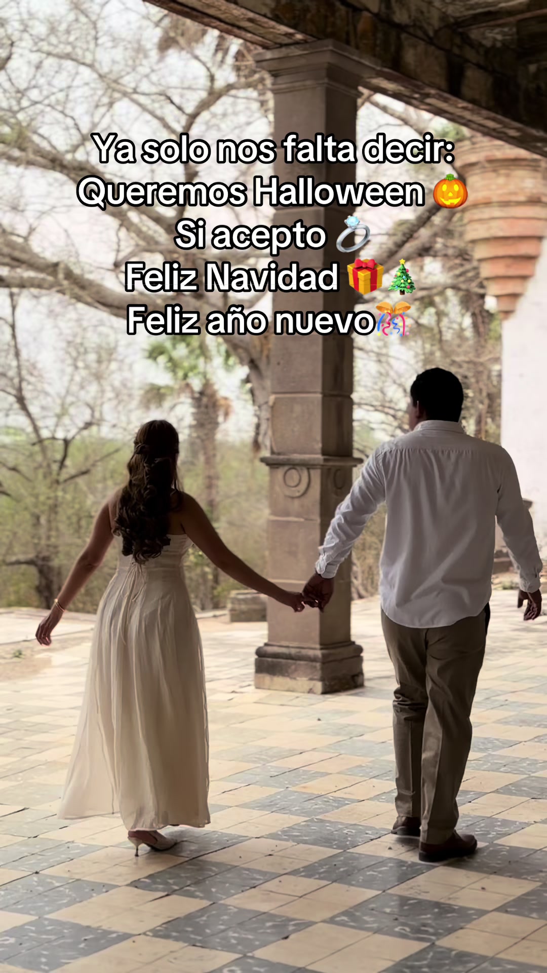 @Kbeza de 🥚