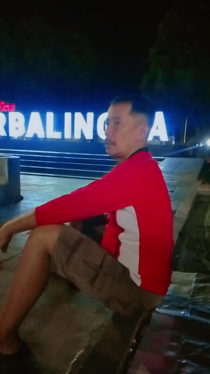 @A.N