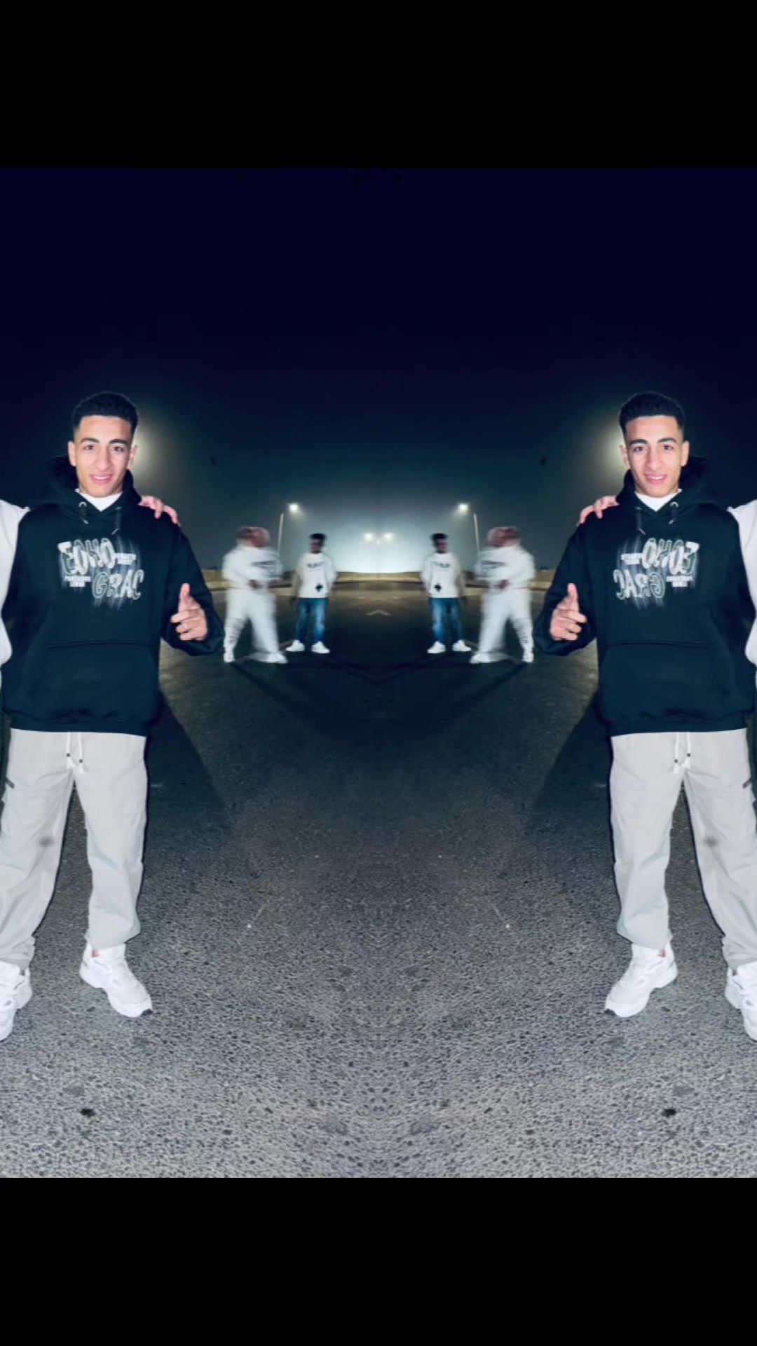@Abdo☆☆🥷