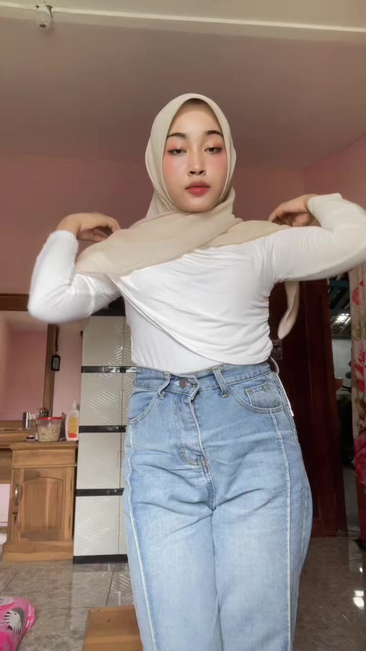@SukaMatcha💸🤑