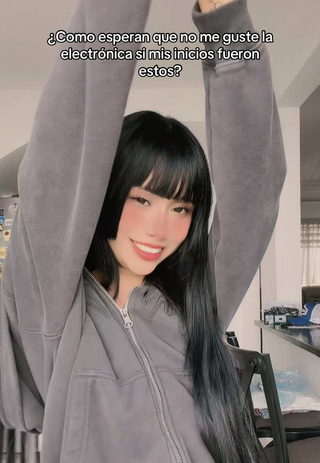 @๐๐พ๐๐๐พ๐.๐ข๐ฉ๐๐ฉ