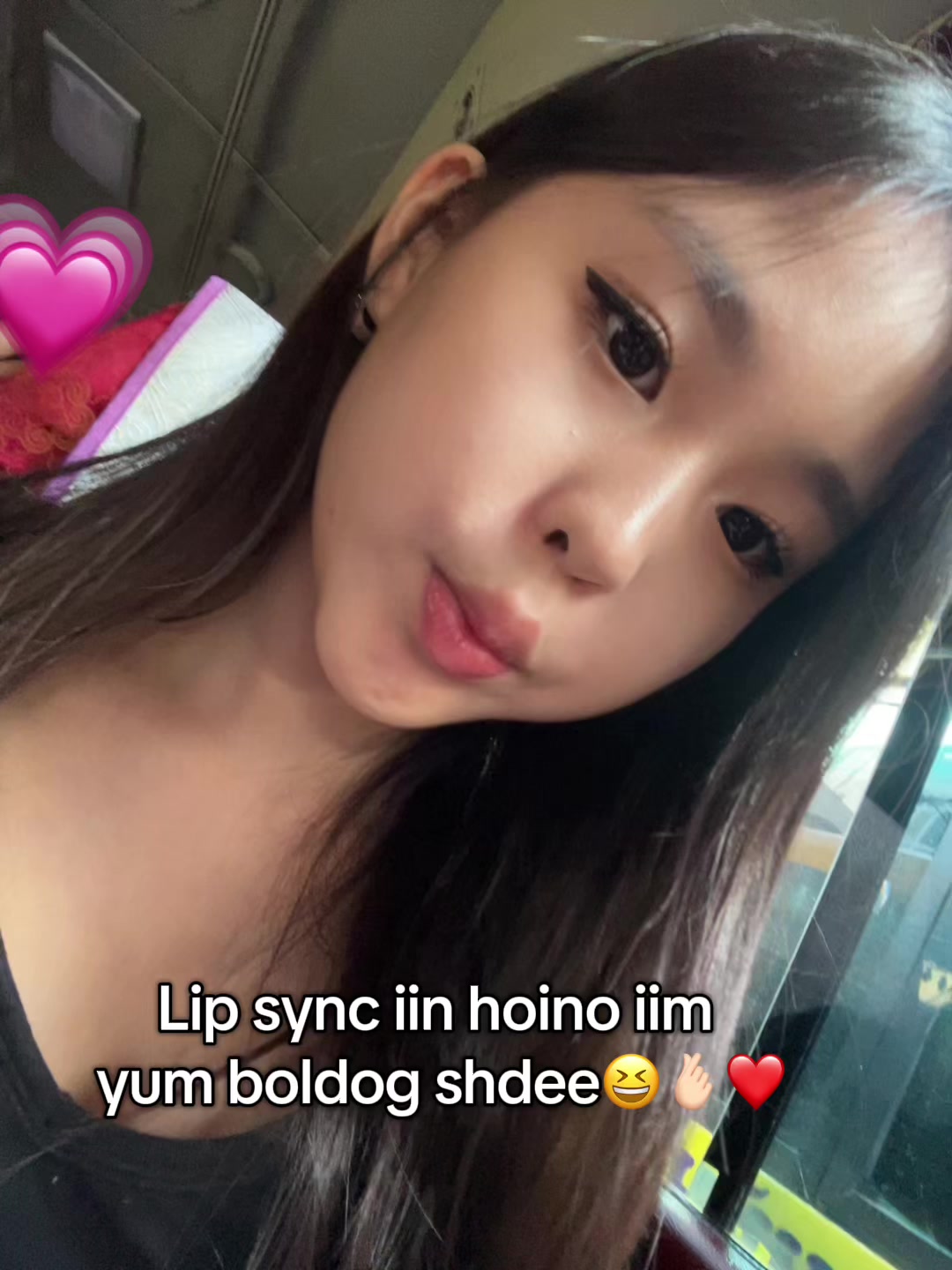 @Jelly lover