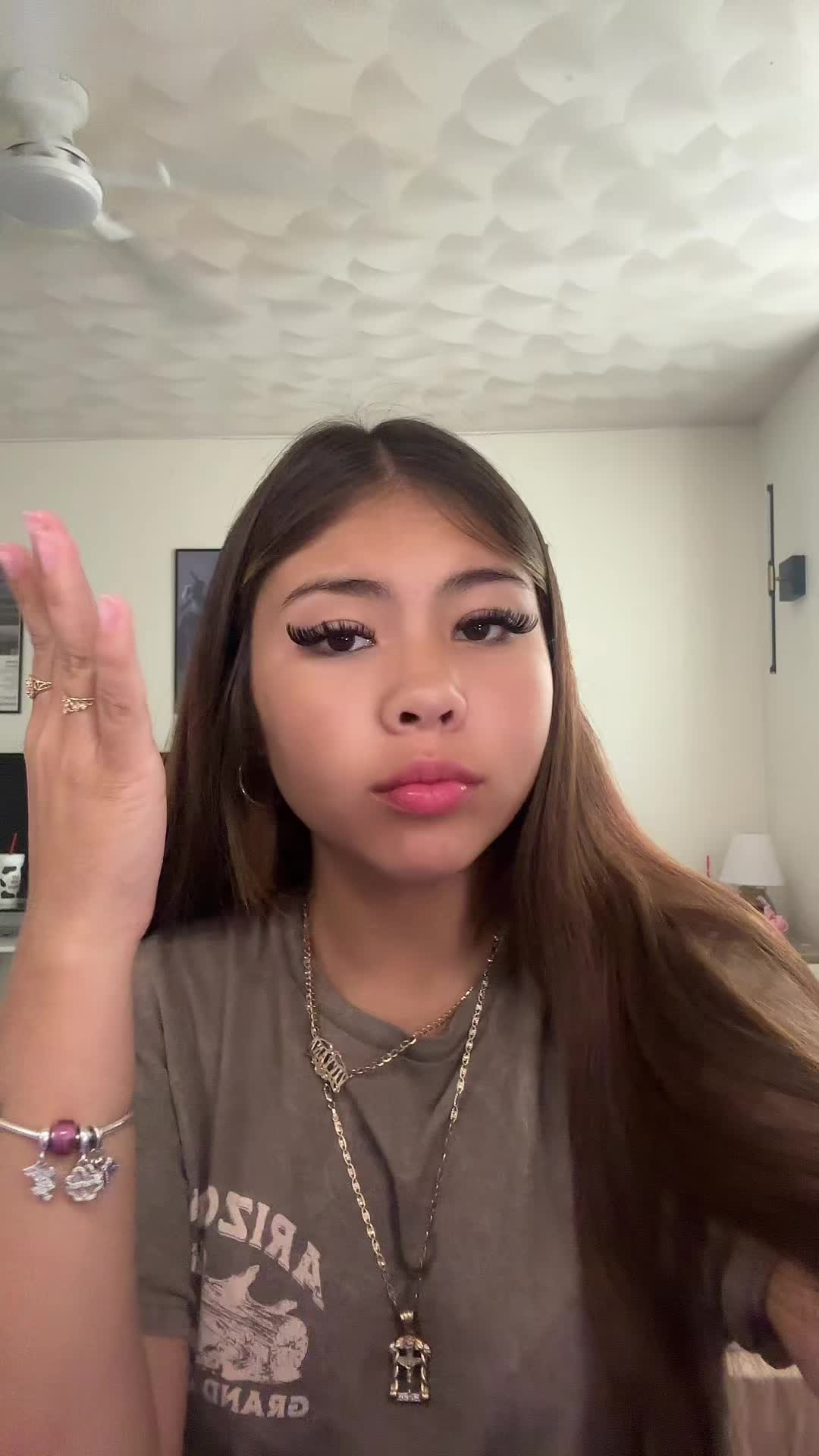 @Vivyana Nguyen