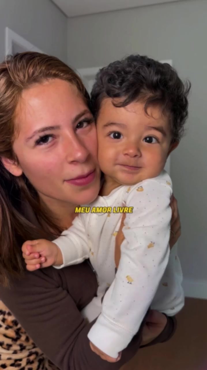@CAPCUT DE SUCESSO