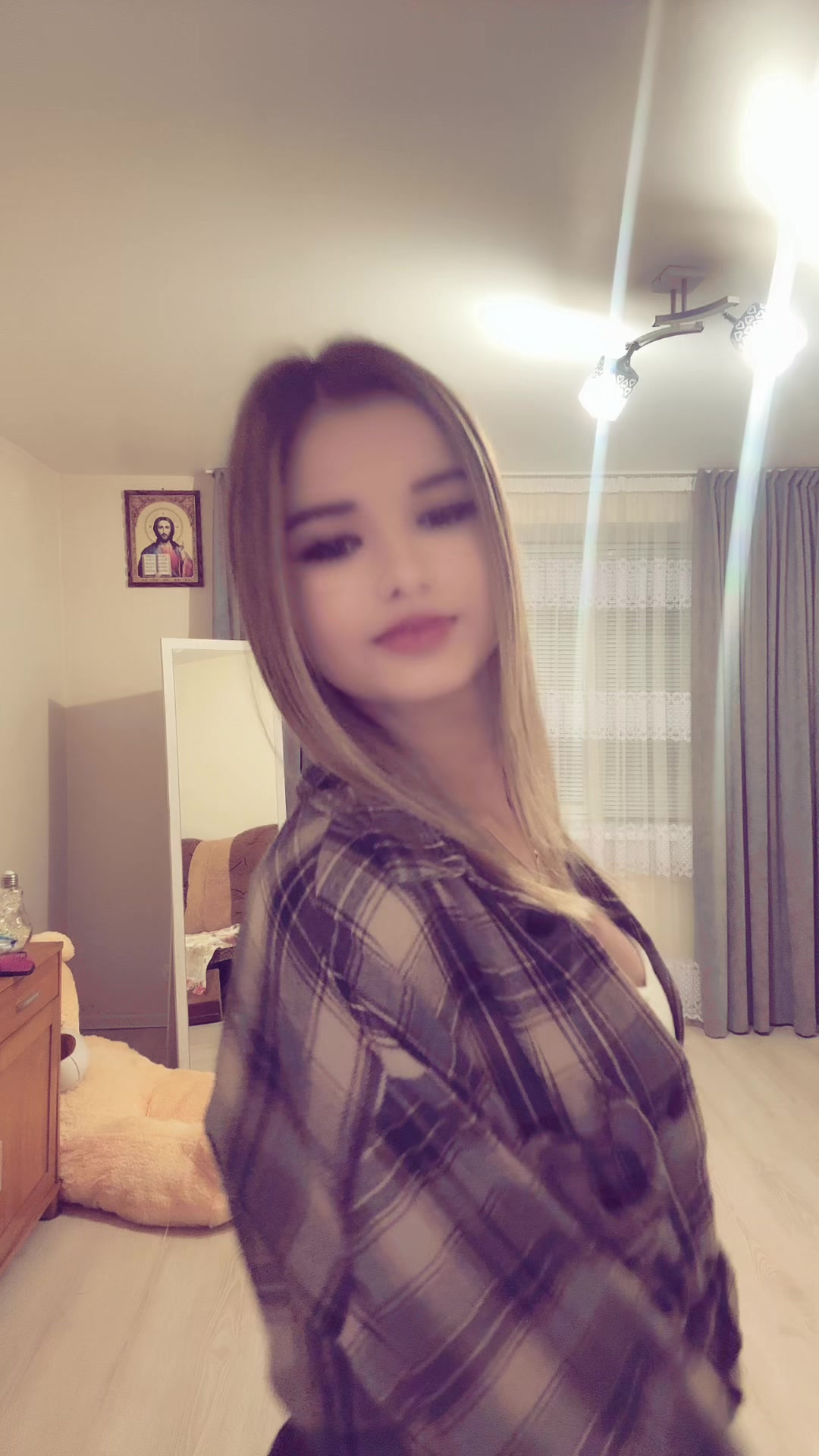 @.ℳ.