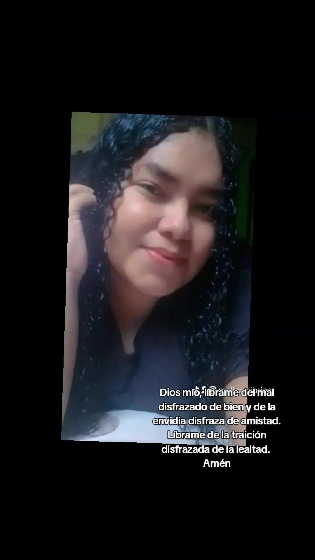@Melissa cibrian