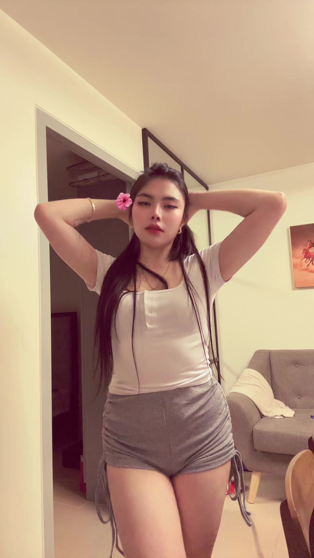@CeLyn 🍒