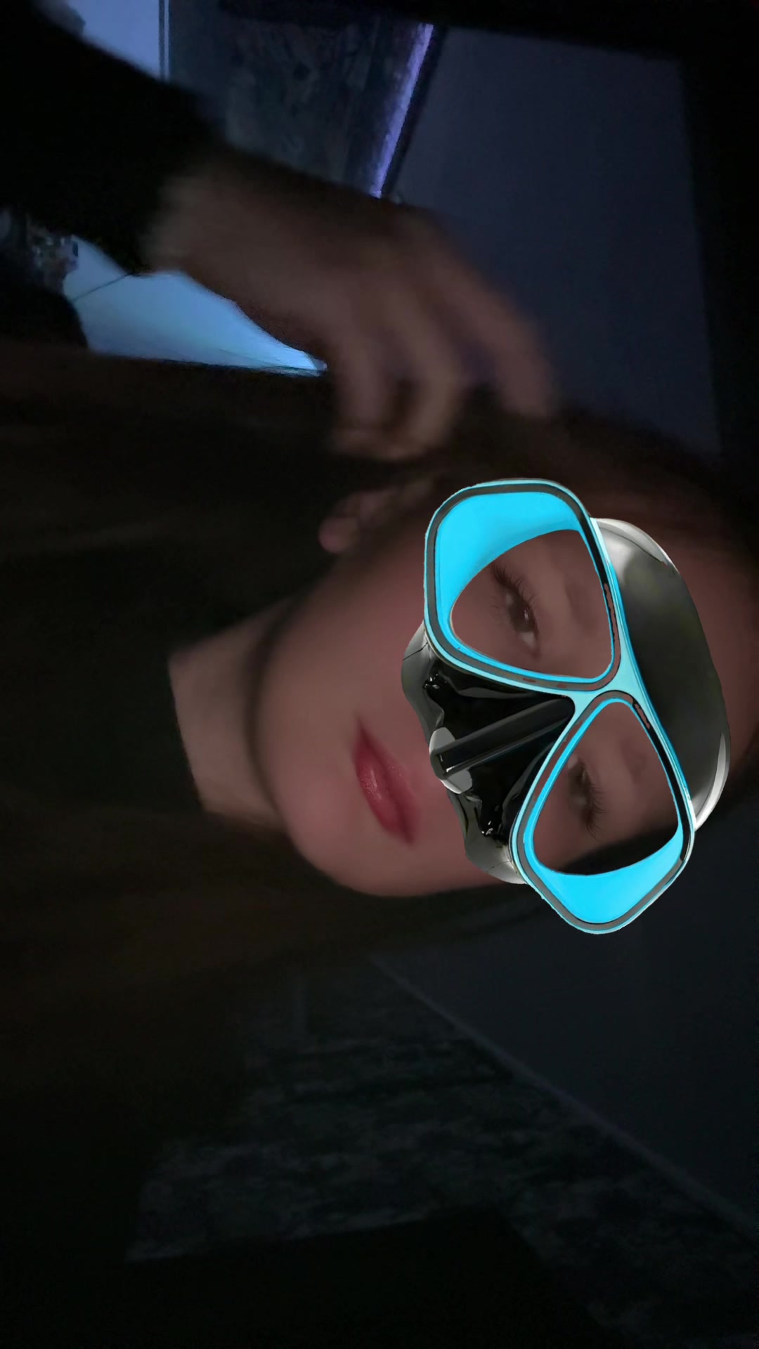 @๐๐พ๐ธ๐ฝ๐พโจ๐