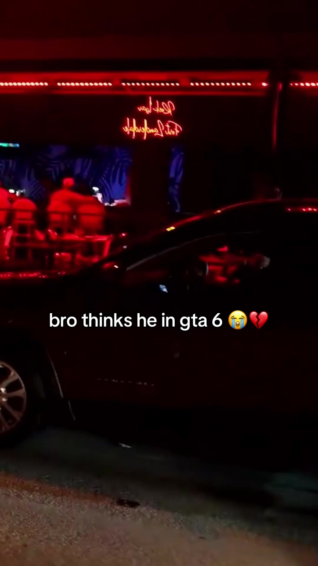 @WCC 🌶️