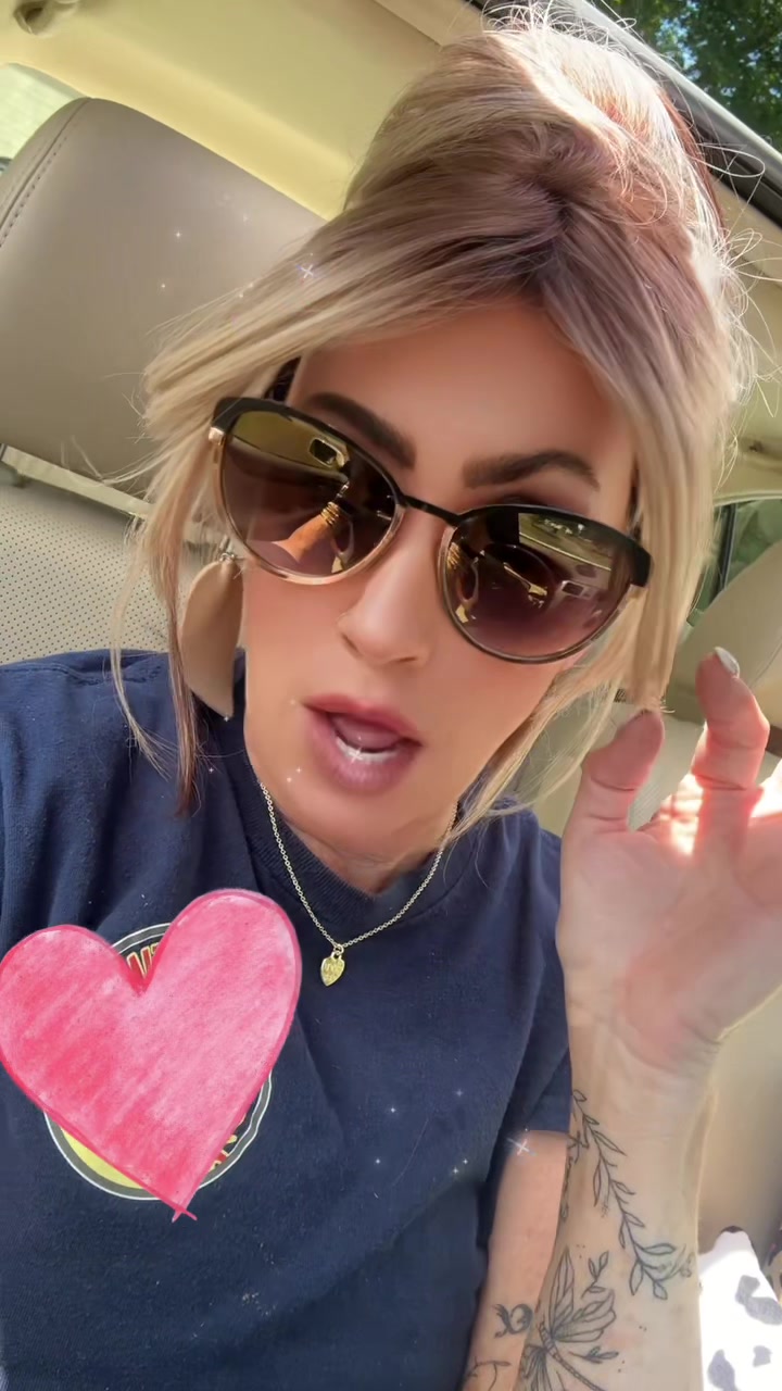 @Lori✌️😘🔥