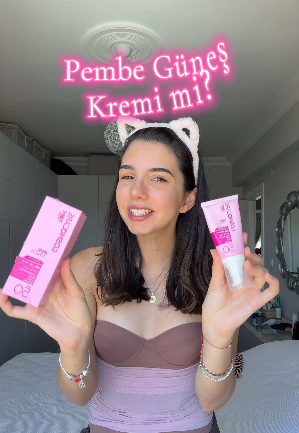 @Ela🎀🪩
