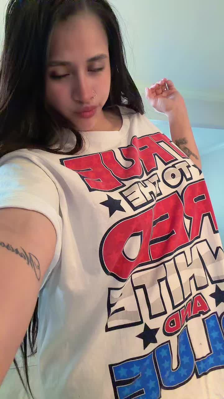 @Alexavasquez437