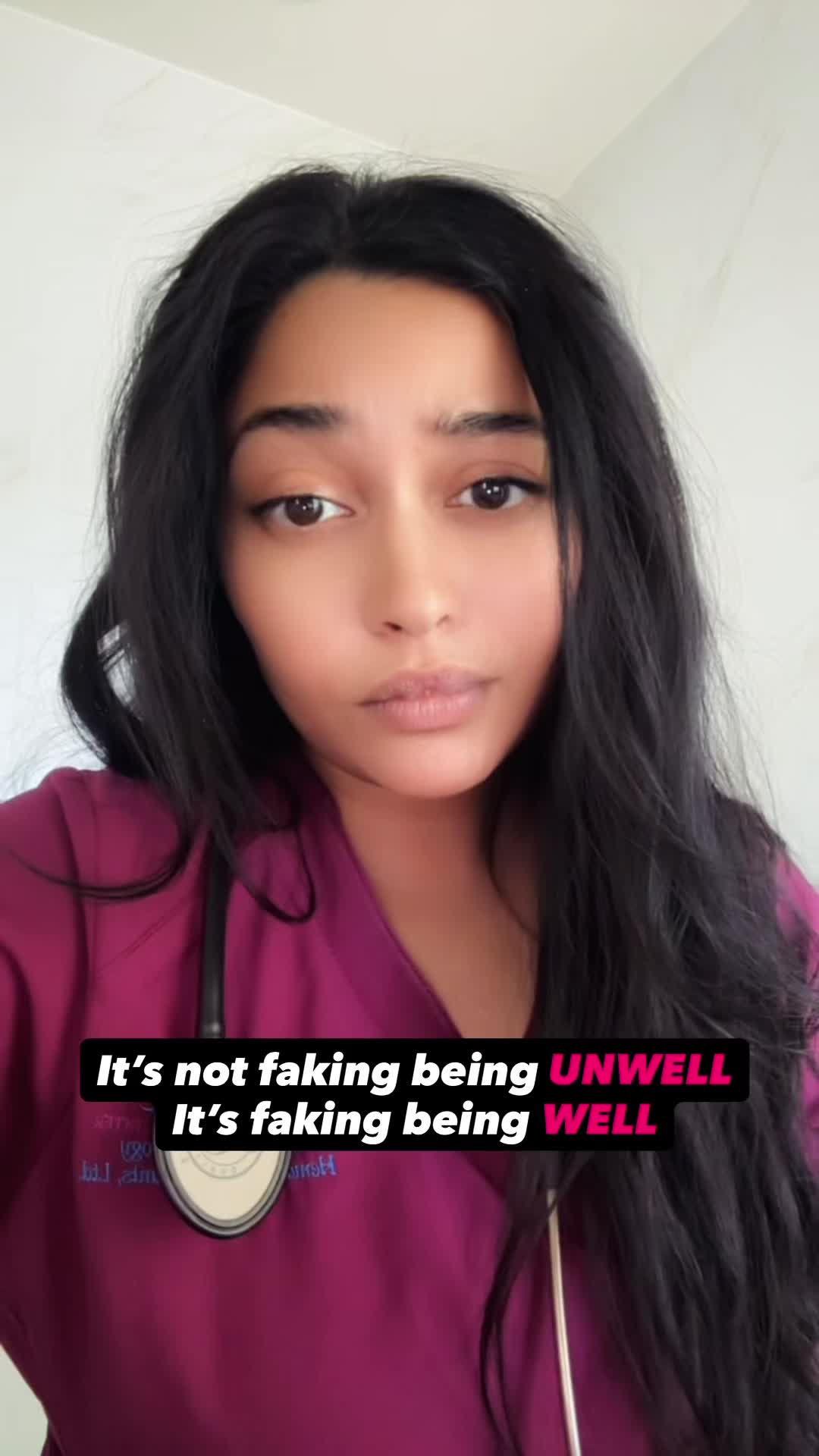 @Dr. Swathi | Rheumatologist