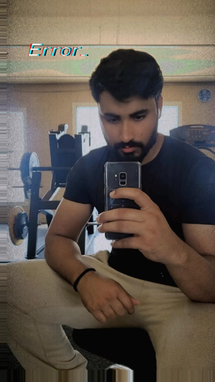 @𝓤𝓼𝓪𝓶𝓪 𝓚𝓲𝓷𝓰 👑