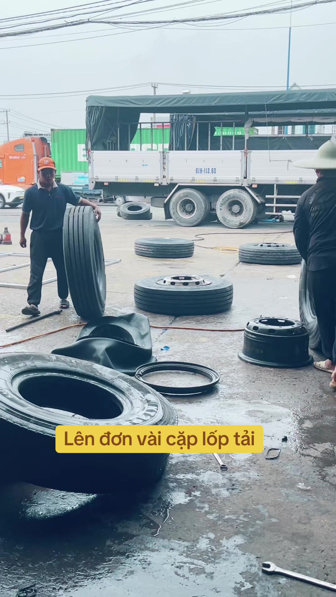 @Cửu Long Thiên