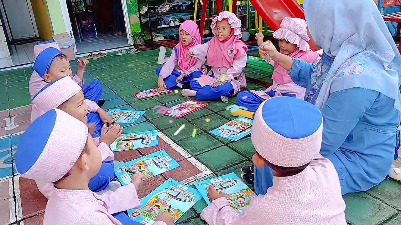 @tkalkaromah