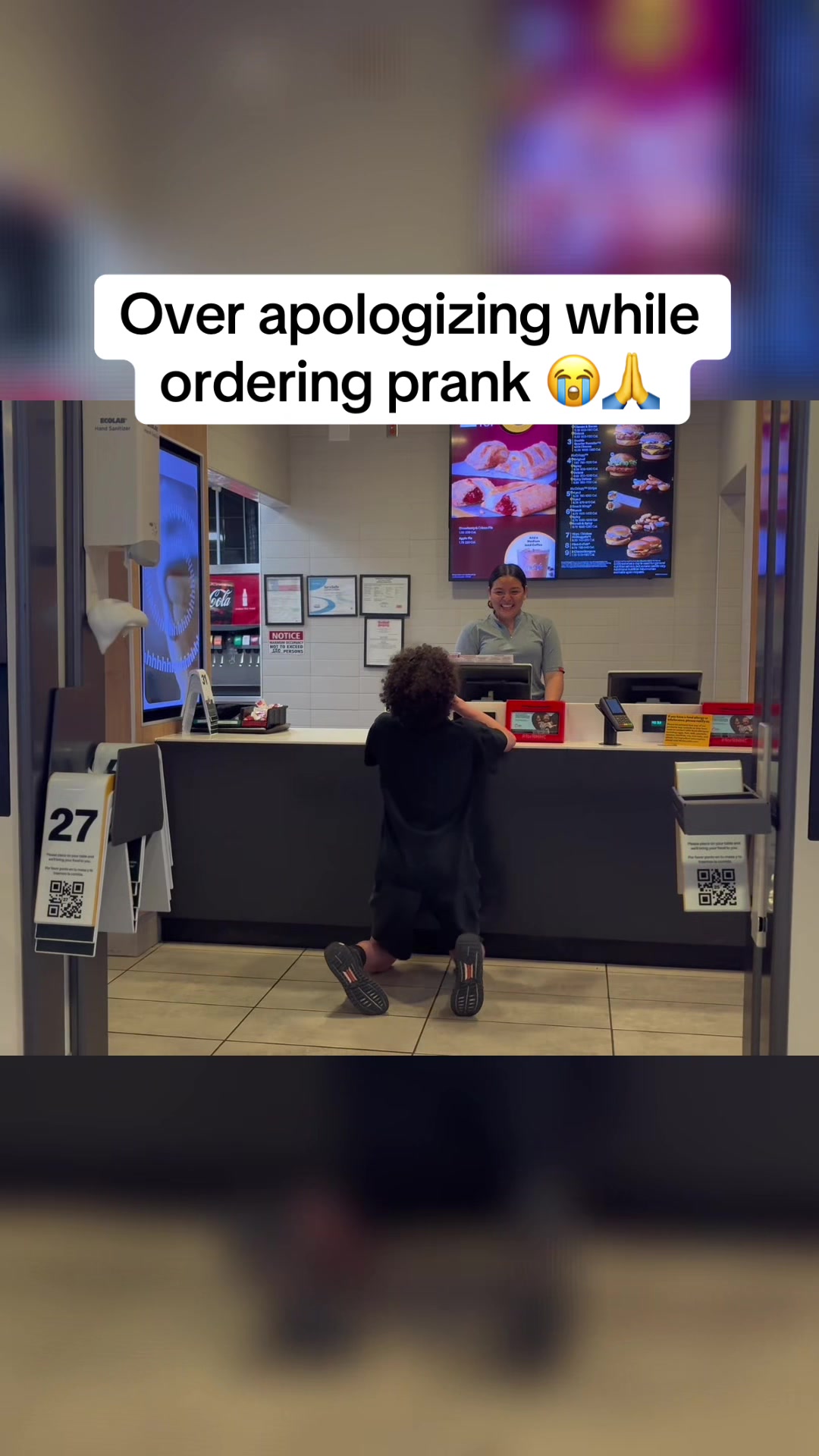 @offwhitegabe