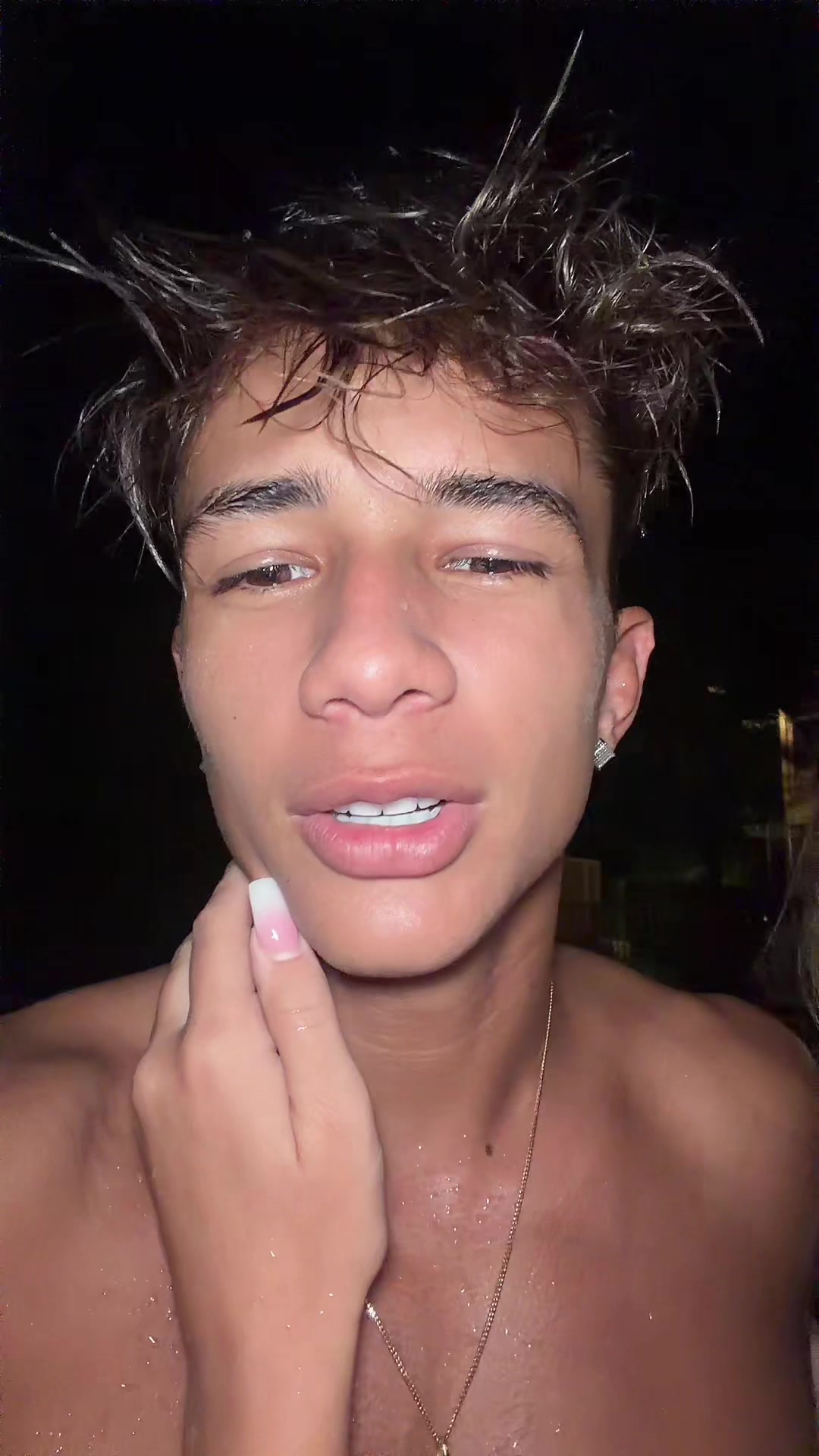 @MaxTheFit