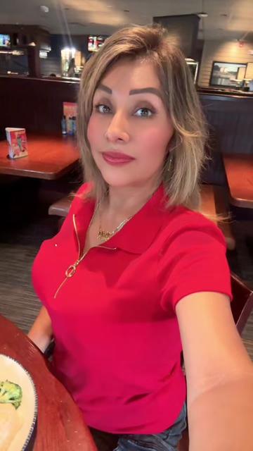 @VikyEstrella7♥️♓️