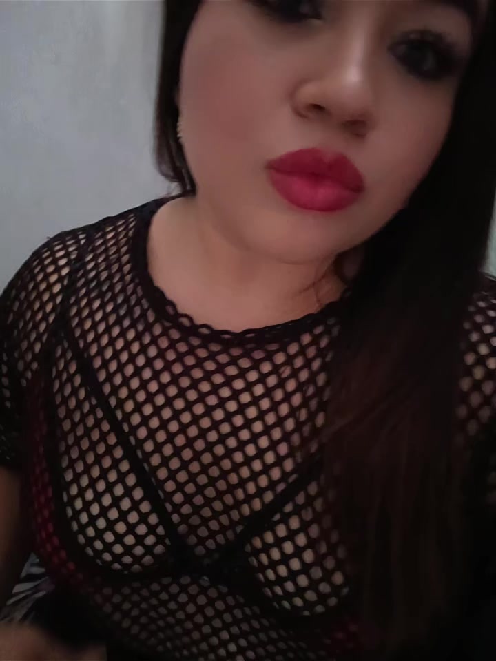 @MaLeja Niieto