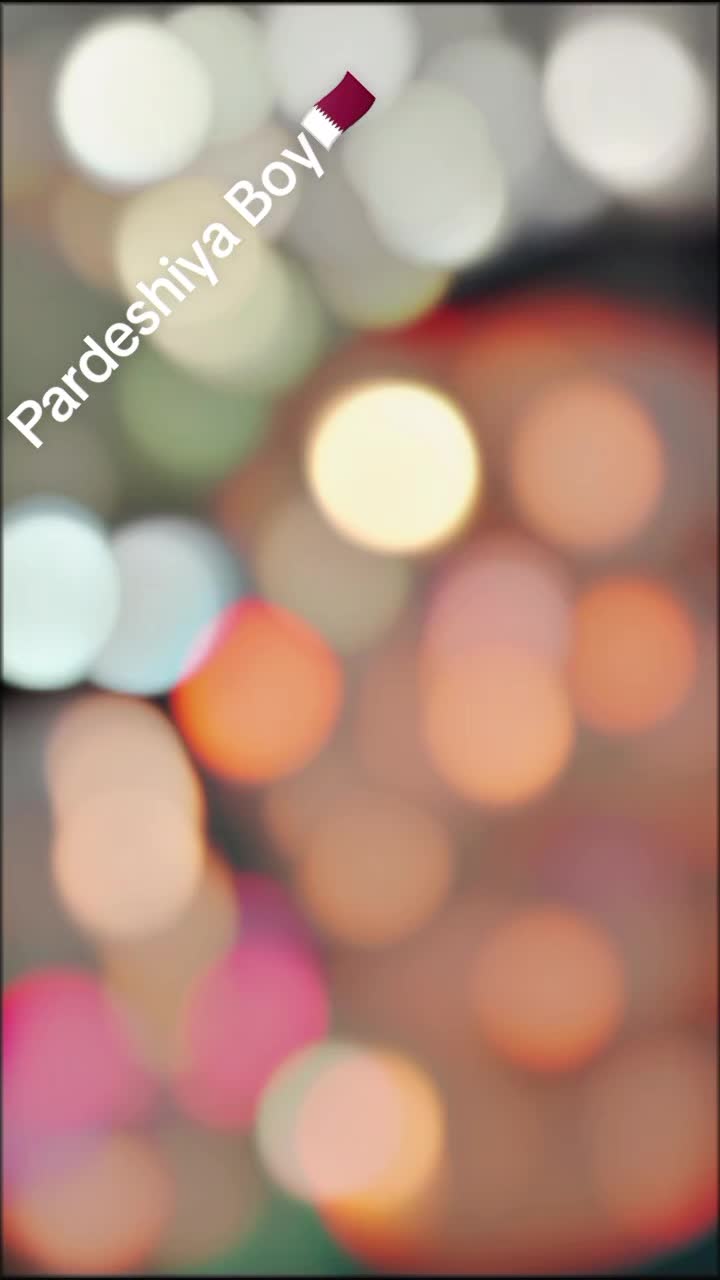 @๐ถ๐ฆ๐ฃโโ๐ ๐αโพั๐ฐโ๐๐ถ๐ฆ
