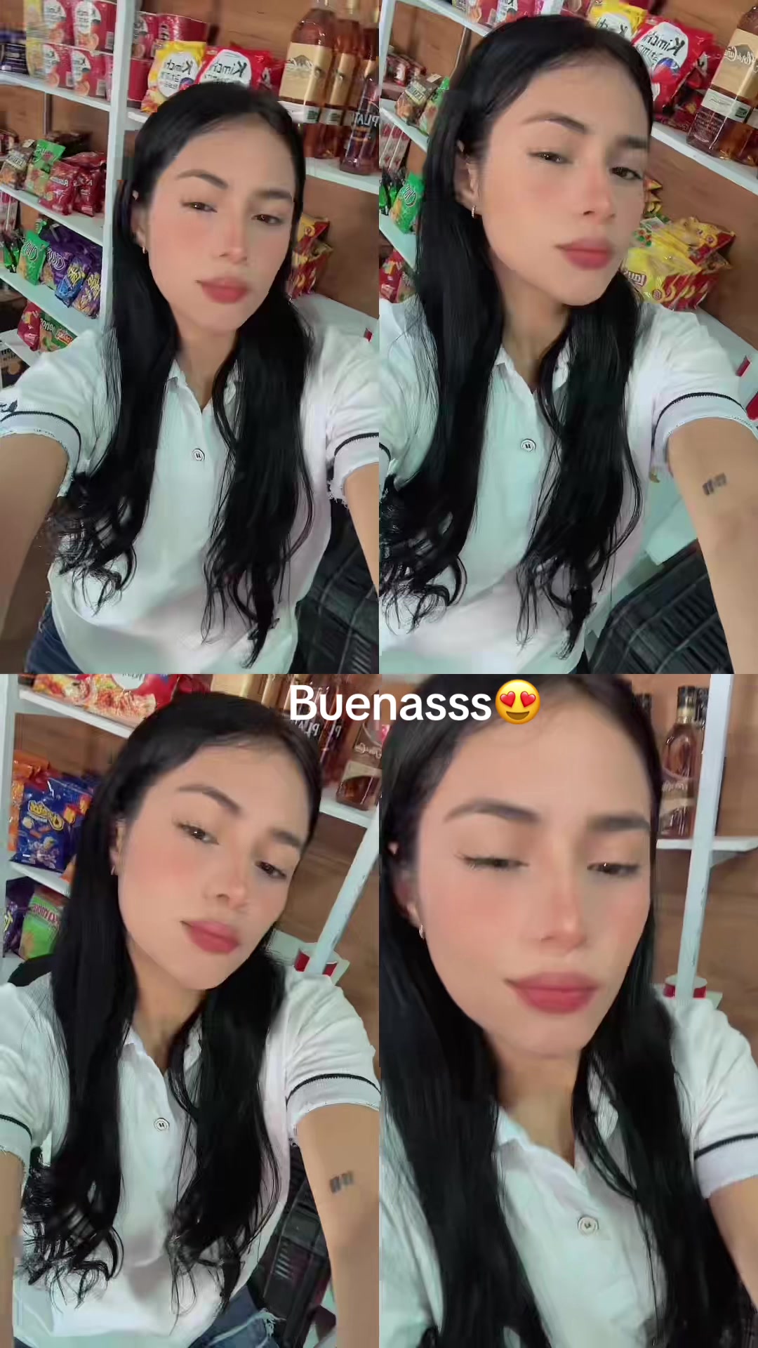 @marquezliseth0