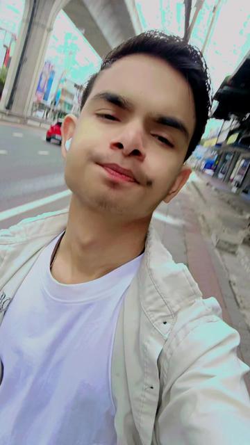 @ð¹ðSunilkumarð²ð²
