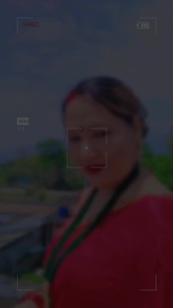 @Ganga Budhathoki❤️